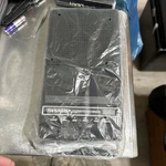 Sharp RD-621 Cassette Recorder. Fixed Price $34.99.