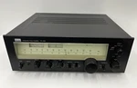 Sansui TA-300 Integrated Tuner Amplifier Tested & Working!. Fixed Price $419.00.