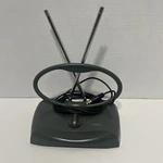 Rca Model ANT119DR. Fixed Price $14.00.