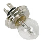 S.109984 Head Light Bulb, 12V, 40W Watts, P45T Base - Fits Long Tractor. Fixed Price $17.60.