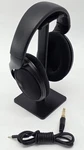 Sennheiser Hd 400 Pro Studio Reference Headphones. Fixed Price $149.85.