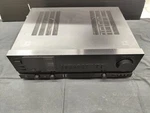 Alpine Luxman LV-105U Tube Hybrid Integrated Amp 105W Mm/mc Star Japan Hifi. Fixed Price $653.17.
