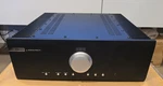 Musical Fidelity M6 500I Stereo Amplifier Excellent Condition - Preowned. Fixed Price $3281.78.