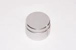 Teac V-35 Cassette Tape Deck Stereo Record Level 2-PART Knob / Clean. Fixed Price $8.95.