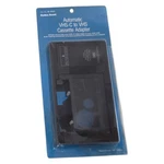 New Factory Sealed Radioshack Cassette Adapter 16-2031. Fixed Price $46.00.