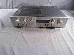 Pioneer SA-510 Integrated / Amplifier. Fixed Price $71.97.