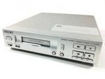 Sony TC-TX333 Auto-reverse Cassette Deck Tested And Working Fine Good F/s. Fixed Price $330.00.