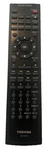 Genuine Toshiba SE-R0252 Dvd Player Remote HD-A35 HD-A20KC Oem. Fixed Price $12.99.