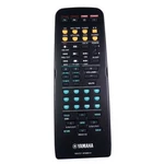 Genuine Yamaha RX-497 / RX497 Stereo Receiver Remote Control. Fixed Price $61.39.