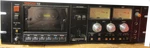 Tascam 112B Head Cassette Deck Rca/xlr Input/output Fully Serviced.. Fixed Price $729.99.