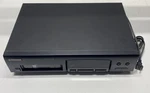Pioneer Cd Player PD-M403 Black. Fixed Price $29.99.