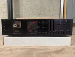 Nakamichi BX-2 Cassette Deck, Restored. Fixed Price $299.99.