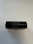 Aerovox P123ZNNP 50 Vdcw 100 Vdct 6.0 Mfd 6116 Capacitor. Fixed Price $12.00.