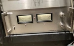 Pioneer Stereo Power Amplifier SPEC-2 Tested And Working. Fixed Price $1500.00.