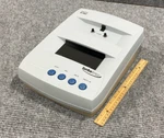 Gem Turbo Trax LC60331 High Speed Cassette Duplicator W/ Power Cord. Fixed Price $48.99.