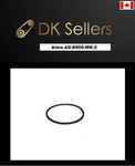 Replacement Belts For Aiwa AD-6900-MK-2 Cassette Tape Deck. Fixed Price $9.41.