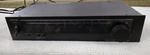 Rare Vintage Toshiba Model ST-335MKII MK2 Stereo Receiver Tuner!. Fixed Price $18.74.