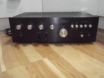 Vintage Sansui AU-3900 Integrated Amplifier Stereo Receiver. Fixed Price $289.99.