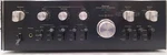Sansui AU-7900 Integrated Amplifier. Fixed Price $446.43.