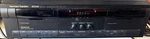 Harman Kardon Audio DC5300 Dual Cassette Deck Player Recorder - For Parts!. Fixed Price $67.77.