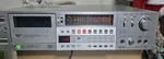 Rare Akai GX-F66R Cassette Deck Japan Powers On.. Read Details. Fixed Price $375.00.