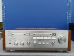 Yamaha A-1000 Integrated Amplifier #BE10174. Fixed Price $695.66.