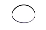 Capstan Belt For Tascam 234 Teac W-J51, W-J61 Usa Free Shipping (TRR26). Fixed Price $12.50.