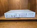 Sony Integrated Stereo Amplifier Model TA-F45 Parts. Fixed Price $72.25.