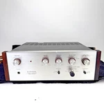Parts/ Repair. Rare Vintage Pioneer SA-500 Stereo Amplifier. Fixed Price $60.00.
