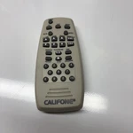 Original Califone Replacement Remote Control For RC-2300 2385AV-02 2395AV-02. Fixed Price $8.19.