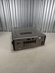 Vintage Sony VO-4800 U-matic Portable Videocassette Recorder/player Untested. Fixed Price $66.45.