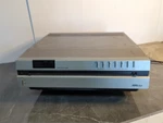 1981 Montgomery Ward (toshiba) Ced Video Player Vintage Untested (no Disc). Fixed Price $124.95.