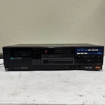Sansui D-390R Stereo Casette Deck *untested*. Fixed Price $47.50.