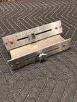 Fairchild Tube Audio Broadcast Radio Console Amplifier Fader Diy. Fixed Price $80.00.