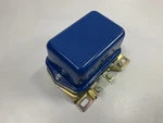 New Out Of Box 2161-BLUE Voltage Regulator. Fixed Price $44.99.