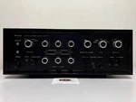 Sansui AU-777D Solid-stereophonic Amplifier Confirmed Operation Free Shipping. Fixed Price $587.27.
