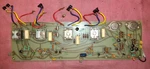 Vintage Kustom Kasino Concert Ss Head Power Amp Pcb PC703 Very Used Old Stock. Fixed Price $44.99.