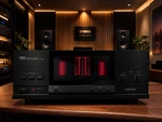 Yamaha MX-800 Rare Original Box Vintage Stereo Power Amplifier. Fixed Price $4999.00.