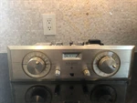 Scott 330 Stereo Wideband Am/fm Tube Tuner Perfect Working Condition. Fixed Price $374.99.