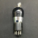 Ken-rad 6K6G Coke Bottle Power Amplifier Tube Vintage Stock J.8012. Fixed Price $22.95.