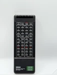 Yamaha RS-KW9 For KX-W900 Oem. Fixed Price $79.00.