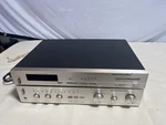 Marantz Pm 325 Integrated Amp And St 525 Tuner Amazing Sound Fully Functional. Fixed Price $288.88.