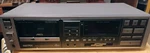 Sanyo Ultrx Rd R81 Stereo Cassette Deck. Fixed Price $69.95.