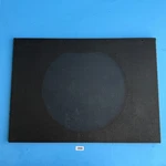 Peavey Vypyr VIP-2 Guitar Amplifier Used Part: Speaker Grille Front Mesh Cover. Fixed Price $19.25.