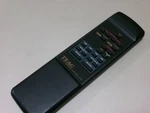 Teac RC-707 Remote Control For V-8030S V-6030S Deck Tested Rare Vintage Japan. Fixed Price $78.00.