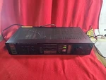 Kenwood KA-71B Integrated Stereo Amplifier Working.. Fixed Price $89.77.