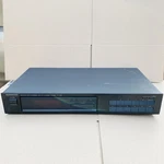 Vintage Kenwood KT-58 Quartz Synthesizer Am/fm Stereo Tuner Tested Works. Fixed Price $25.97.