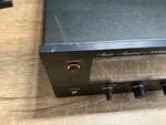 Vintage Fisher CA-880 Studio Standard Pro Cleaned Bench Tested Works Great!. Fixed Price $168.99.
