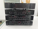 Sae 101 Complete System Manufacture In California. Fixed Price $8000.00.
