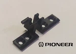 Pioneer M-90A M-91 (elite) Front Panel Hinges AAK1032 AAK1033. Fixed Price $28.95.
